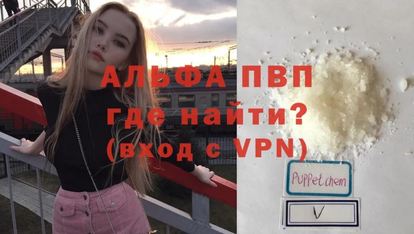 гашик Богородск