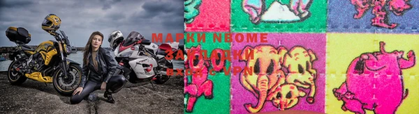 гашик Богородск