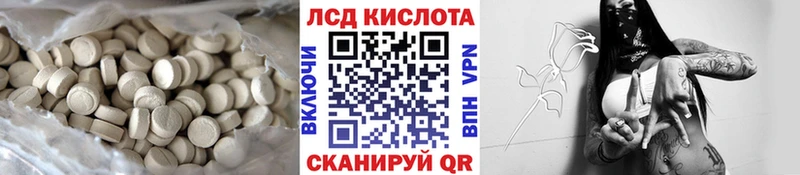 дарнет шоп  omg как войти  Лсд 25 экстази ecstasy  Красково 